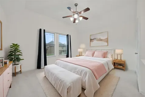 10419 Silver Shield Way Tomball TX 77375