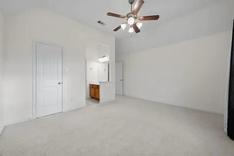 10419 Silver Shield Way Tomball TX 77375