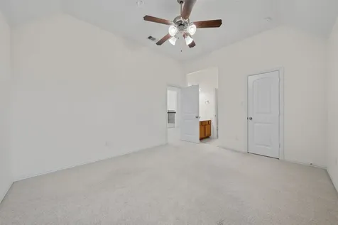 10419 Silver Shield Way Tomball TX 77375
