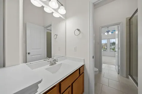 10419 Silver Shield Way Tomball TX 77375