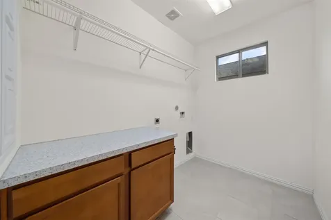 10419 Silver Shield Way Tomball TX 77375