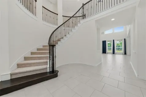 10419 Silver Shield Way Tomball TX 77375