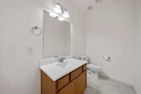 10419 Silver Shield Way Tomball TX 77375