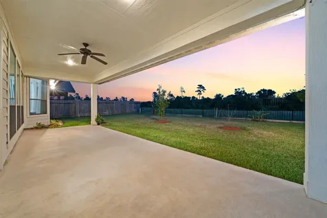 10419 Silver Shield Way Tomball TX 77375