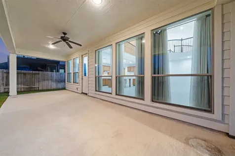 10419 Silver Shield Way Tomball TX 77375