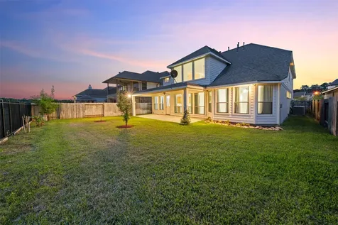 10419 Silver Shield Way Tomball TX 77375