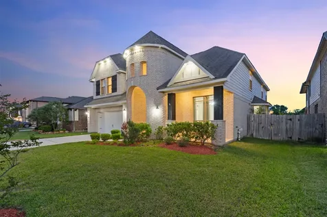 10419 Silver Shield Way Tomball TX 77375