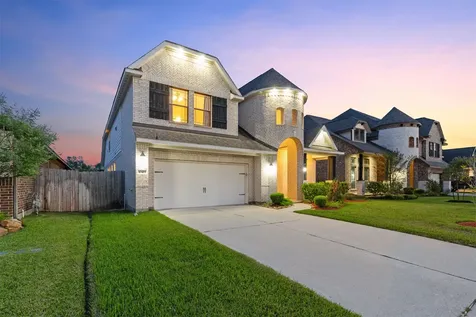 10419 Silver Shield Way Tomball TX 77375