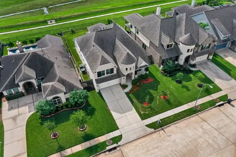 10419 Silver Shield Way Tomball TX 77375