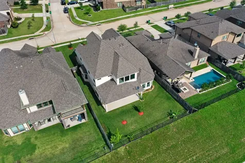10419 Silver Shield Way Tomball TX 77375