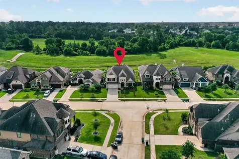 10419 Silver Shield Way Tomball TX 77375