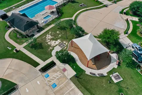 10419 Silver Shield Way Tomball TX 77375