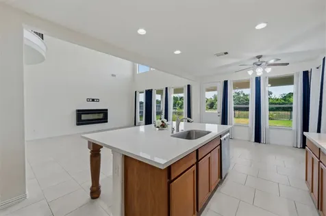 10419 Silver Shield Way Tomball TX 77375