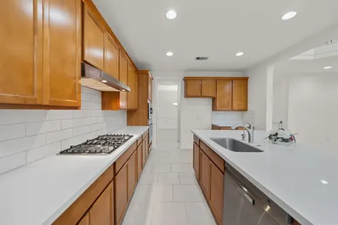 10419 Silver Shield Way Tomball TX 77375