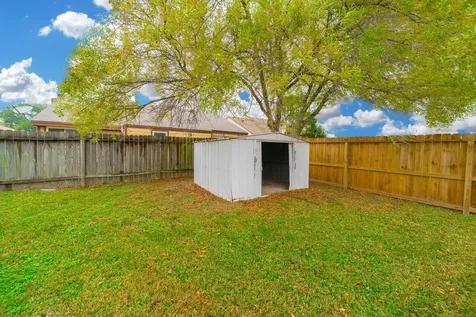 1122 New Tree Lane Missouri City TX 77489