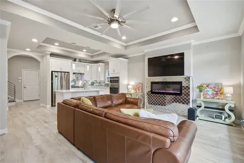 4412 New Orleans Street B Houston TX 77020