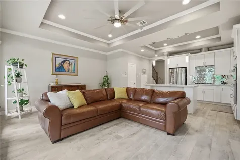 4412 New Orleans Street B Houston TX 77020