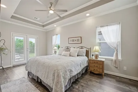 4412 New Orleans Street B Houston TX 77020