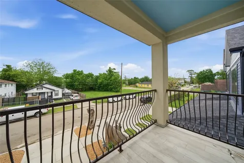 4412 New Orleans Street B Houston TX 77020