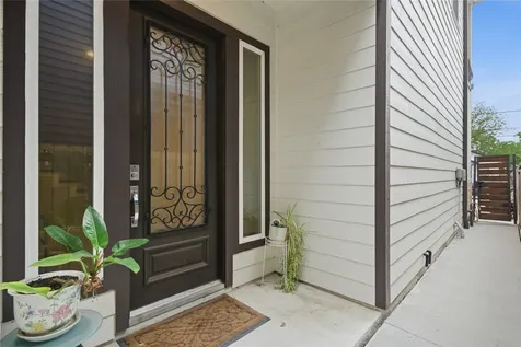 4412 New Orleans Street B Houston TX 77020