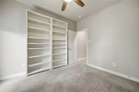 4412 New Orleans Street B Houston TX 77020