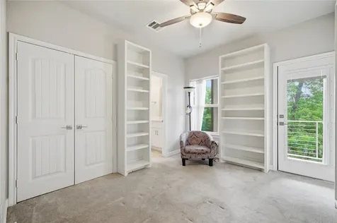 4412 New Orleans Street B Houston TX 77020