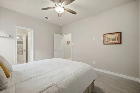 4412 New Orleans Street B Houston TX 77020