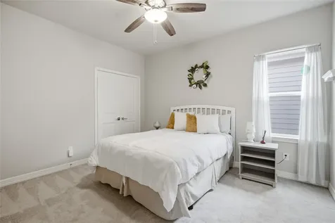 4412 New Orleans Street B Houston TX 77020