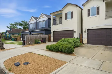 4412 New Orleans Street B Houston TX 77020