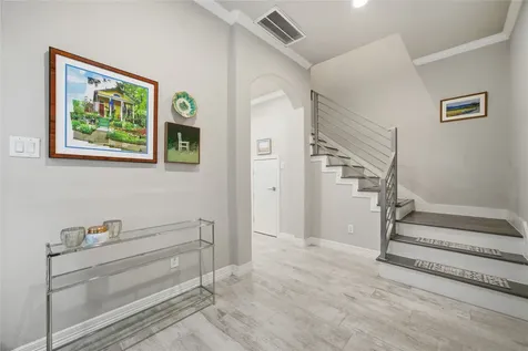 4412 New Orleans Street B Houston TX 77020