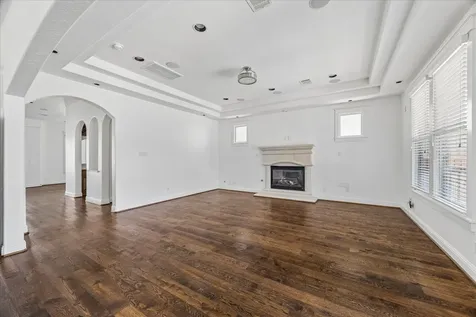 1408 W 23rd Street Houston TX 77008
