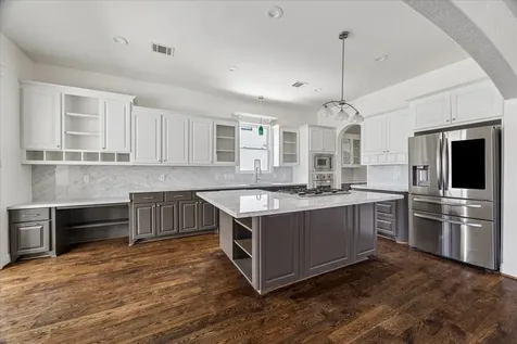 1408 W 23rd Street Houston TX 77008