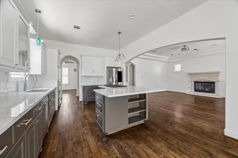 1408 W 23rd Street Houston TX 77008