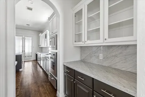 1408 W 23rd Street Houston TX 77008