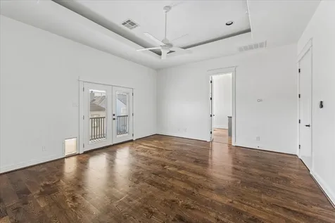 1408 W 23rd Street Houston TX 77008