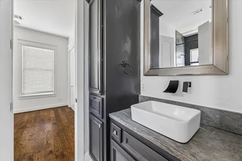 1408 W 23rd Street Houston TX 77008