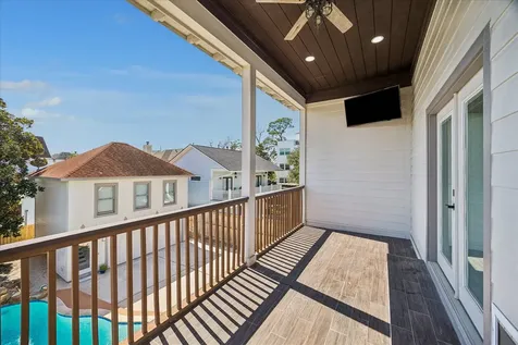1408 W 23rd Street Houston TX 77008