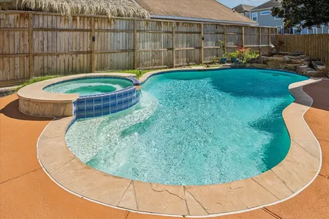 1408 W 23rd Street Houston TX 77008