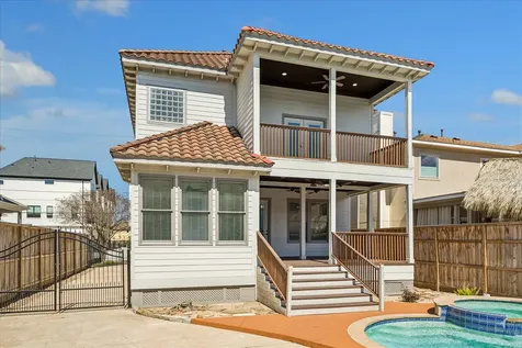 1408 W 23rd Street Houston TX 77008