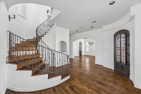 1408 W 23rd Street Houston TX 77008
