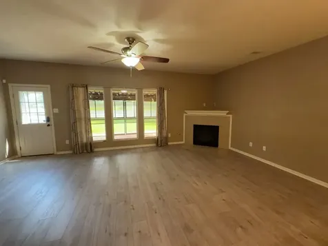 19526 Hancock Oak Street Cypress TX 77429