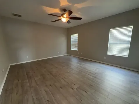 19526 Hancock Oak Street Cypress TX 77429
