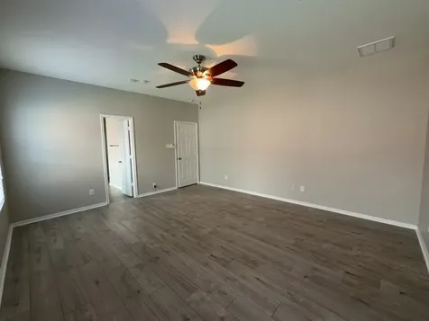 19526 Hancock Oak Street Cypress TX 77429