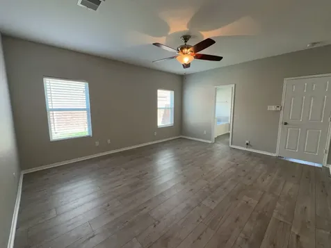19526 Hancock Oak Street Cypress TX 77429