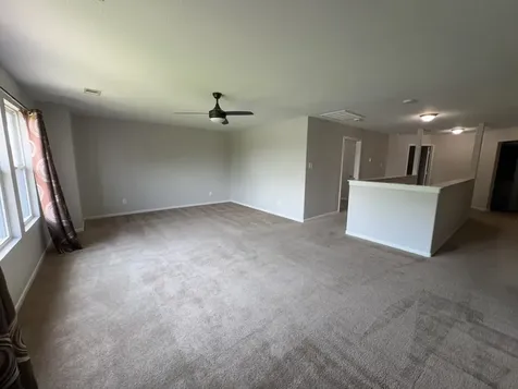 19526 Hancock Oak Street Cypress TX 77429