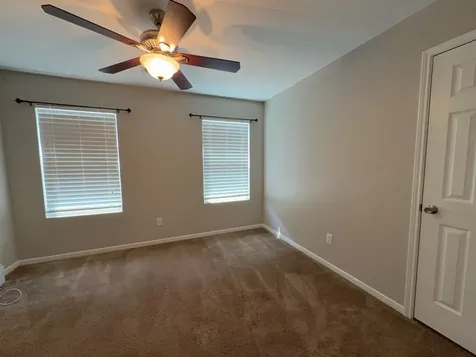 19526 Hancock Oak Street Cypress TX 77429