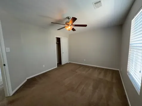 19526 Hancock Oak Street Cypress TX 77429