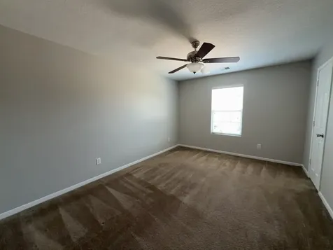 19526 Hancock Oak Street Cypress TX 77429