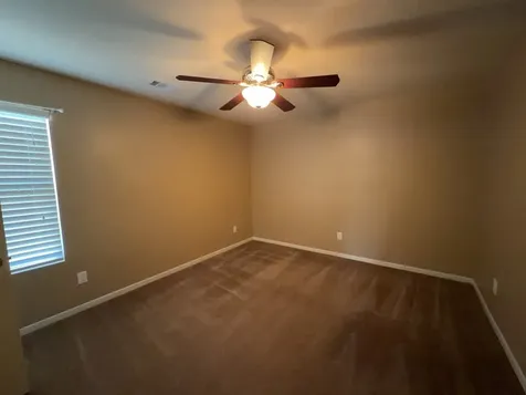 19526 Hancock Oak Street Cypress TX 77429