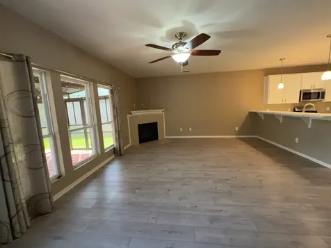 19526 Hancock Oak Street Cypress TX 77429